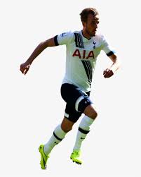 Harry kane has giving an hint on him making a move to manchester city in order to play alongside kevin de bruyne. Harry Kane Render Harry Kane Free Transparent Png Download Pngkey