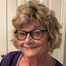 Valerie Casella Obituary October 17, 2020