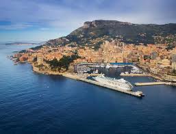 In the strict sense, a following sea has a direction of propagation between 15° either side of vessel heading. Ancient Passages Modern Marvels On Board Crystal Symphony Departing 11 Oct 2021 Cruise Details