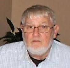 Gary Greene Obituary (2018)