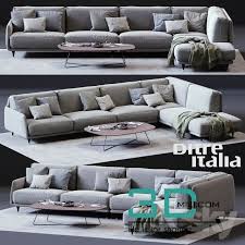 Awesome 398 Ditre Italia Elliot Corner Sofa Download Here Http 3dmili Com Furniture Sofa 396 Ditre Furniture Living Room Furniture Layout Furniture Design