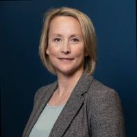 1900+ "Lust" profiles