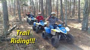 Explore the best atv trails in illinois on traillink. Four Wheelers For Rent Near Me Off 77 Medpharmres Com