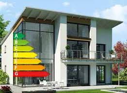 Einbau einer neuen heizwerttherme möglich? Alle Energiestandards Energiehaustypen In Der Ubersicht