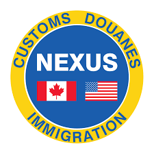 Maybe you would like to learn more about one of these? Nexus Wikipedia