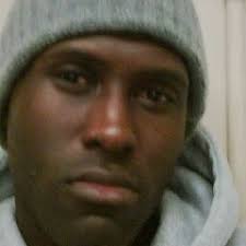 Stream Wayne Price 13 music