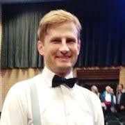 David Dragan Brzanovic