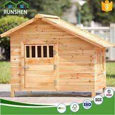 Your choice of insulated or uninsulated. Extra Large Dog House Kits Unique Dog Houses Dog House Wood Buy Xxl Dog House Dog Wood Bed Igloo Dog House Large Product On Alibaba Com