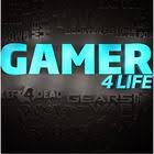 Pin By Christos Kalapothakos On Need For Speed World In 2021 Need For Speed Stonewall World