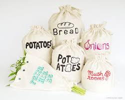 0 Harvest Harversacks Sacs Bags Natural Fruits Et Legumes Sac A Vrac Sac A Tarte