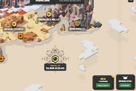 Do not ask/beg for upvotes in your post. How To Start The Jungle Awakens Dlc For Minecraft Dungeons Gamepur