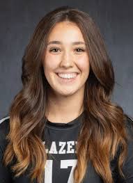 2025-2026 Vibe Team Rosters + Numbers