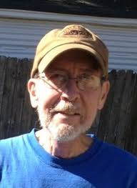 Dan Powell Obituary July 11, 2014