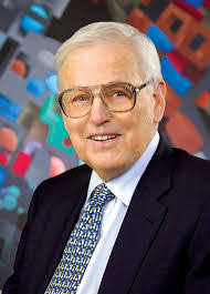 Fred Kummer's Instagram, Twitter & Facebook