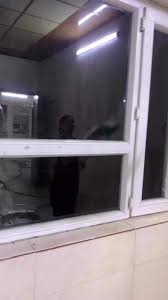 ‏🥴💃🏻😂#xabat