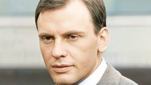 Jean-Louis Trintignant zažil vraždu své dcery, smrt miminka, kruté dětství  a Bardotku v posteli