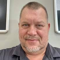 Dothan, Houston County, AL Housemates & Flatmates