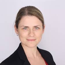 Rochester Conference