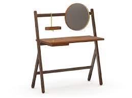 Poltrona Frau Arredamento Di Design Made In Italy Archiproducts Furniture Furniture Design Desk Furniture