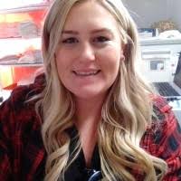 100+ "Mandy Galloway" profiles