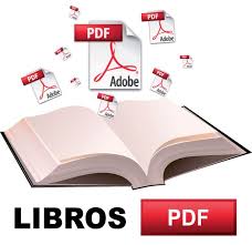 Biblioteca De Mas De 2 500 Libros Para Descargar Comparte Maggie Conexion Universal Books Libros Ebook