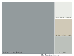 Gorgeous Color Palette Of Behr Paint Colors The Creativity Behr Paint Colors Master Bedroom Colors Transitional Paint Colors