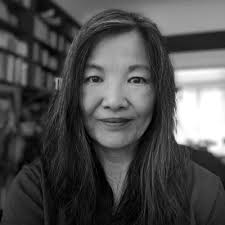 Core77 Design Awards Jury Alumni