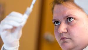 Firm aims to answer miscarriage questions