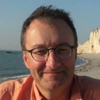 1100+ profilů „Lambin“