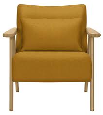 Again, if you love an item and it fits with your colour moodboard, then it will work in your living room. John Lewis Partners Hendricks Accent Chair At John Lewis Partners Accent Chairs Most Comfortable Office Chair Chair