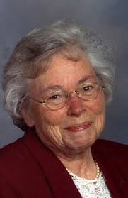 Obituary information for Mildred Mills Dixon