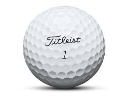 The balls are used by professionals and amateurs alike and they are also used extensively for college and sports tournaments. Best Golf Balls Of 2020