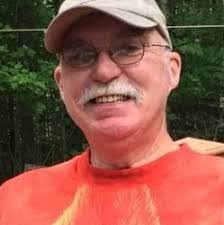 James Philbrick's Instagram, Twitter & Facebook