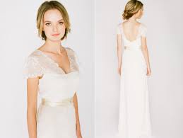 Saja Wedding Dresses Rustic Wedding Chic Rustic Wedding Dresses Wedding Dresses Rustic Wedding Dress Lace