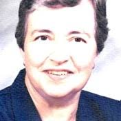 Remembering Harrisonburg High School