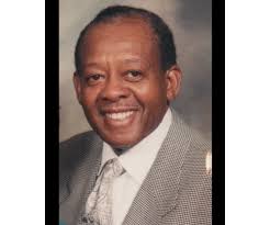 John Fields Obituary (1939