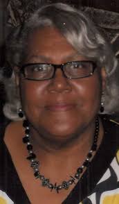 Obituary information for Patricia Ann Carter