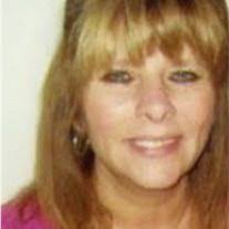 Lelia Ford's Instagram, Twitter & Facebook