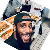 Aidan Fleming-Loville