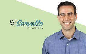 Premium quality for all application areas in orthodontics. Looking For A Better Smile Then Servello Orthodontics Facebook