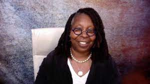 Sister Act 3 Va Voir Le Jour Sur Disney Whoopi Goldberg Reprendra Son Role