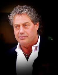 Obituary information for Aniello Caracciolo