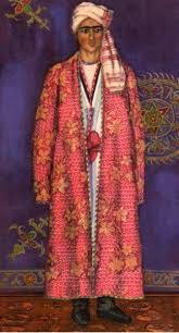 We did not find results for: Traditional Tajik Men S Attire Propably North Tajikistan Uzbek Clothing Traditional Fashion Fashion History