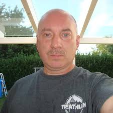 BOSCHETTO DEL GIARDINO: Episodio 58 (Gli Woodlands in Italiano) (Italian  Edition) eBook : Cox, Gregg, Sotirovski, Aleksandar: Amazon.com.br: Livros