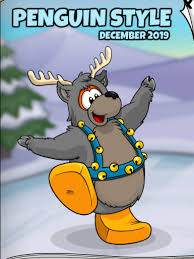 Club penguin ds elite penguin full force missions cheats. Club Penguin Rewritten Penguins Club Penguin Adventure Party