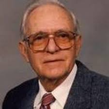 Irvin Lawrence Muse Obituary November 3, 2008