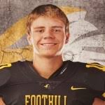 New 2024 Rankings are up! Here's who was added...