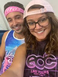 Valerie Russo and John Bartell's Wedding Website