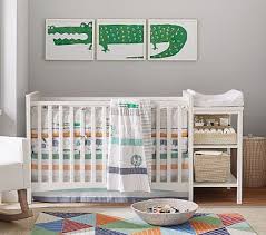 Top 10 best baby bath and changing centers in 2021 | buyer's guide. Changing Table And Bath Combo Online