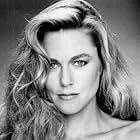 T.J. Hooker (TV Series 1982–1986)